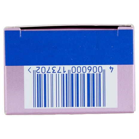 Nivea Luminous630 Skin Glow Siero Luminosità Immediata 15 ml